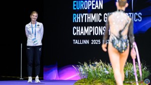 sr q dragas tara ita   dragas spela  dsc9397 copia simone ferraro ph